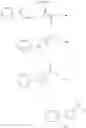Fig. 48 - KETOLIDE COMPOUNDS