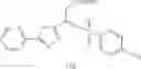 Fig. 53 - KETOLIDE COMPOUNDS
