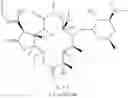 Fig. 62 - KETOLIDE COMPOUNDS
