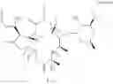 Fig. 63 - KETOLIDE COMPOUNDS