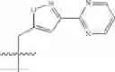 Fig. 64 - KETOLIDE COMPOUNDS