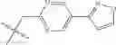 Fig. 65 - KETOLIDE COMPOUNDS