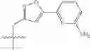 Fig. 66 - KETOLIDE COMPOUNDS