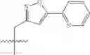 Fig. 67 - KETOLIDE COMPOUNDS