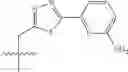 Fig. 68 - KETOLIDE COMPOUNDS
