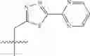 Fig. 69 - KETOLIDE COMPOUNDS