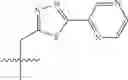 Fig. 70 - KETOLIDE COMPOUNDS