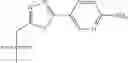 Fig. 71 - KETOLIDE COMPOUNDS
