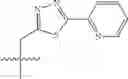 Fig. 72 - KETOLIDE COMPOUNDS