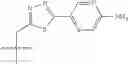 Fig. 74 - KETOLIDE COMPOUNDS