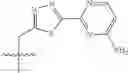 Fig. 75 - KETOLIDE COMPOUNDS