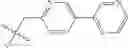 Fig. 76 - KETOLIDE COMPOUNDS