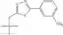 Fig. 77 - KETOLIDE COMPOUNDS