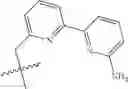 Fig. 78 - KETOLIDE COMPOUNDS