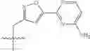 Fig. 79 - KETOLIDE COMPOUNDS