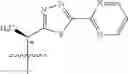 Fig. 83 - KETOLIDE COMPOUNDS