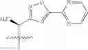 Fig. 85 - KETOLIDE COMPOUNDS