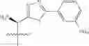 Fig. 86 - KETOLIDE COMPOUNDS