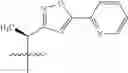 Fig. 87 - KETOLIDE COMPOUNDS