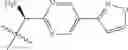 Fig. 88 - KETOLIDE COMPOUNDS