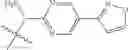 Fig. 89 - KETOLIDE COMPOUNDS