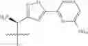Fig. 90 - KETOLIDE COMPOUNDS