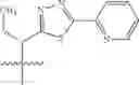 Fig. 91 - KETOLIDE COMPOUNDS