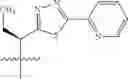 Fig. 92 - KETOLIDE COMPOUNDS