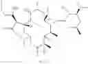 Fig. 93 - KETOLIDE COMPOUNDS