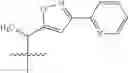 Fig. 94 - KETOLIDE COMPOUNDS