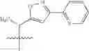 Fig. 95 - KETOLIDE COMPOUNDS