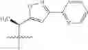 Fig. 96 - KETOLIDE COMPOUNDS