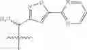 Fig. 97 - KETOLIDE COMPOUNDS