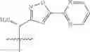 Fig. 98 - KETOLIDE COMPOUNDS