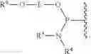 Fig. 12 - Phosphoramidite building blocks for sugar-conjugated oligonucleotides