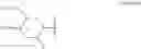 Fig. 15 - Phosphoramidite building blocks for sugar-conjugated oligonucleotides