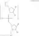 Fig. 16 - Phosphoramidite building blocks for sugar-conjugated oligonucleotides