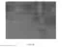 Fig. 09 - Crystalline anhydrate forms of a pharmaceutical