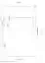 Fig. 11 - Crystalline anhydrate forms of a pharmaceutical