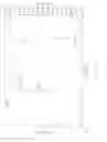 Fig. 15 - Crystalline anhydrate forms of a pharmaceutical