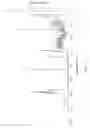 Fig. 16 - Crystalline anhydrate forms of a pharmaceutical
