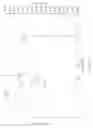 Fig. 19 - Crystalline anhydrate forms of a pharmaceutical