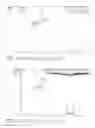 Fig. 04 - 19-NOR neuroactive steroids and methods of use thereof