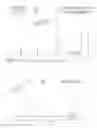 Fig. 06 - 19-NOR neuroactive steroids and methods of use thereof
