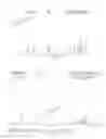 Fig. 07 - 19-NOR neuroactive steroids and methods of use thereof