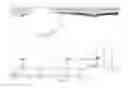 Fig. 08 - 19-NOR neuroactive steroids and methods of use thereof