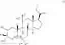 Fig. 09 - 19-NOR neuroactive steroids and methods of use thereof