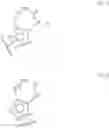 Fig. 10 - 19-NOR neuroactive steroids and methods of use thereof