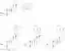 Fig. 100 - 19-NOR neuroactive steroids and methods of use thereof