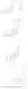 Fig. 104 - 19-NOR neuroactive steroids and methods of use thereof